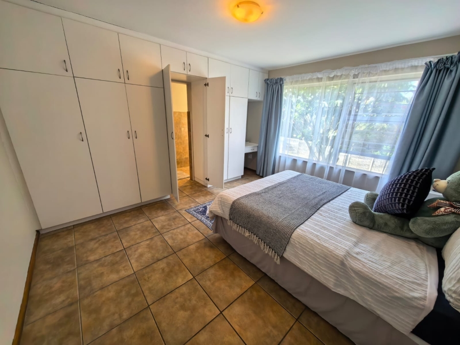 3 Bedroom Property for Sale in Abbotsford Eastern Cape